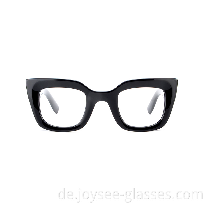 Ladies Eyeglasses Frames 1